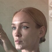 ���������� ��������, ������