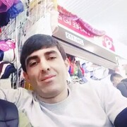 ���������� ������, ���� ������� Muhammad, 39 ���, ������������ ��� c�������� ���������