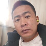 ���������� ���������, ���� ������� Gk, 37 ���, ������������ ��� ������, ����� � ���������