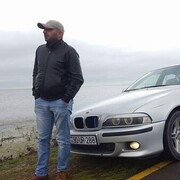 ���������� ��������, ���� ������� �����, 46 ���, ������������ ��� ������, ����� � ���������