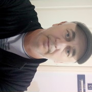  ,   , 55 ,   ,   , c 