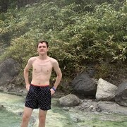 ���������� �����������, ���� ����� �����, 24 ����, ������������ ��� ������, ����� � ���������, c�������� ���������