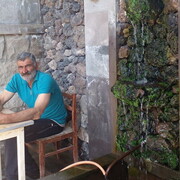  ,   Andranik, 50 ,   ,   