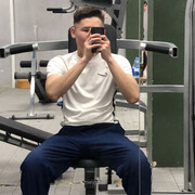 ���������� ������, ���� ����� �������, 25 ���, ������������ ��� ���������