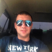 ���������� ���������, ���� ������� �����, 43 ����, ������������ ��� ������, ����� � ���������, c�������� ���������