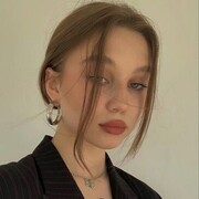  ,   , 23 ,   ,   , c , 