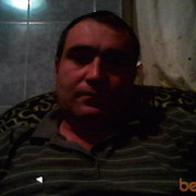  ,   Lasha, 46 ,   