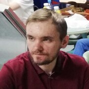 ���������� ������������, ���� ������� �������, 27 ���, ������������ ��� ����� � ���������, c�������� ���������