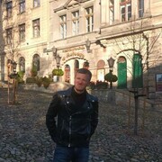 ���������� ����, ���� ������� ����, 35 ���, ������������ ��� ������, ����� � ���������, c�������� ���������, ���������