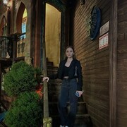  ,   , 24 ,     , 