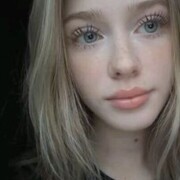  Bielany Wroclawskie,   , 19 ,   