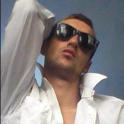  ,   , 33 ,   ,   , c 