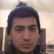  ,   Van, 27 ,   ,   , c 