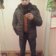 ���������� ���������, ������� �������, 27