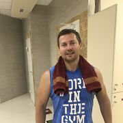 ���������� ����� �������, ������� �������, 49