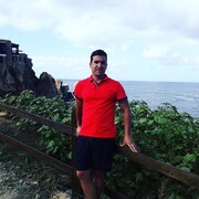 ���������� ������, ���� ������� �����, 35 ���, ������������ ��� ������, ����� � ���������, ���������