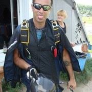 ���������� ��������������, ���� ������� ���������, 54 ����, ������������ ��� ������, ����� � ���������, c�������� ���������