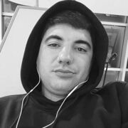  Cashel,   Vasile, 34 ,   ,   