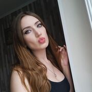 ���������� �����, �������