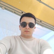 ���������� ������, ���� ������� ��������, 29 ���, ������������ ��� ������, ����� � ���������, c�������� ���������