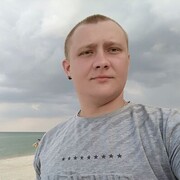  ,   Evgenii, 32 ,   ,   