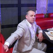 ���������� ������, ������� ����, 58