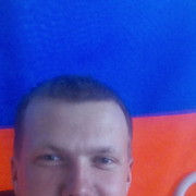 ���������� ��������, ���� ������� ������, 33 ����, ������������ ��� ������, ����� � ���������, c�������� ���������