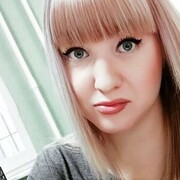  ,   , 32 ,   ,   