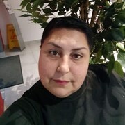  ,   , 51 ,   c , 
