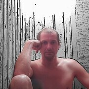 ���������� ���������, ���� ������� ������, 37 ���, ������������ ��� ������, ����� � ���������