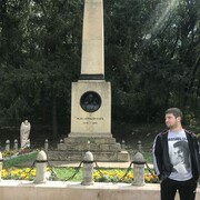 ���������� ����������, ���� ������� ���, 29 ���, ������������ ��� ������, ����� � ���������