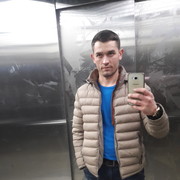 ���������� ������, ���� ������� ���, 38 ���, ������������ ��� ������, ����� � ���������, c�������� ���������