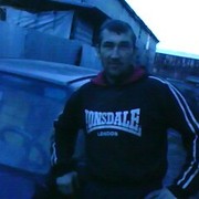 ,   , 52 ,   ,   , c 