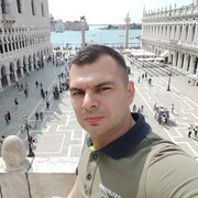  Ponte nell'Alpi,   Ilia, 38 ,   ,   