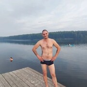 ���������� ������, ���� ������� ����, 37 ���, ������������ ��� ������, ����� � ���������