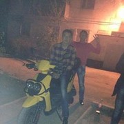  ,   , 30 ,   ,   , c 