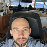 ���������� �������, ���� ������� Serg, 39 ���, ������������ ��� ����� � ���������, c�������� ���������