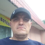  ,   , 45 ,   ,   