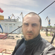 ���������� �����, ���� ������� ����, 40 ���, ������������ ��� ������, ����� � ���������