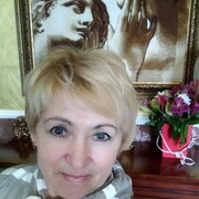  ,   , 60 ,   c , 