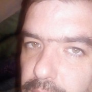 ���������� ������, ���� ������� Roman, 43 ����, ������������ ��� ������, ����� � ���������, c�������� ���������