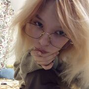 ���������� ������������, ���������