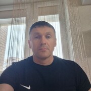 ���������� ����������, ���� ������� ������, 45 ���, ������������ 