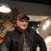  ,   , 58 ,   c 