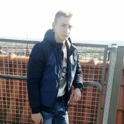  ,   , 30 ,   ,   , c , 
