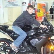 ���������� ���������, ���� ������� �����, 29 ���, ������������ ��� ������, ����� � ���������, c�������� ���������