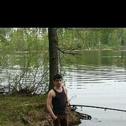 ���������� �����, ���� ������� Najibulo, 33 ����, ������������ ��� ������, ����� � ���������, c�������� ���������