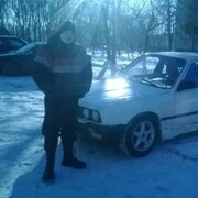 ���������� ������, ���� ������� �����, 27 ���, ������������ ��� ������, ����� � ���������