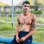  ,   , 29 ,   ,   , c , 