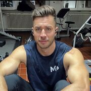  Frankfurt am Main,   John, 46 ,   ,   